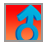   ߺ°